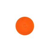 Axygen SCO-O 冻存管桔色盖
