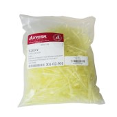Axygen T-200-Y 200ul黄吸头