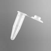 Axygen MCT-150-L-C 1.5ml无色低吸附离心管
