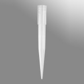 Axygen T-1000-C-R-S 1000ul盒装透明吸头