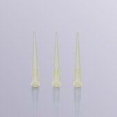 Biosharp BS-200-TA 200ul黄色袋装吸头