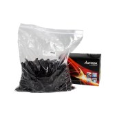 Axygen MCT-150-X 1.5ml棕色离心管