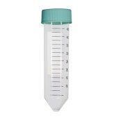 Axygen SCT-50ML-25-S 50ml灭菌离心管