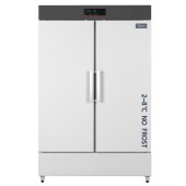 Midea MC-5L1006C 2-8℃冷藏箱（1006L，避光）