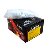 Axygen TF-300 10ul带滤芯袋装吸头