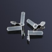 Axygen MCT-200-C 2.0ml离心管