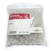 Axygen SCO-C 冻存管无色盖