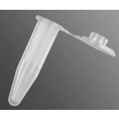Axygen MCT-060-C 0.5ml离心管