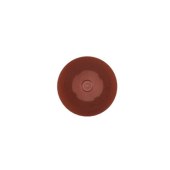 Axygen SCO-BR 冻存管棕色盖