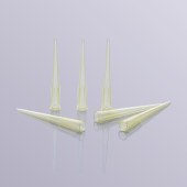 Biosharp BS-200-TA 200ul黄色袋装吸头