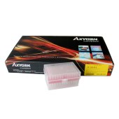 Axygen TF-100-R-S 100ul带滤芯无菌盒装吸头