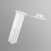 Axygen MCT-200-C-S 2.0ml无色无菌离心管