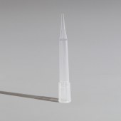 Axygen T-350-C 300ul无色吸头