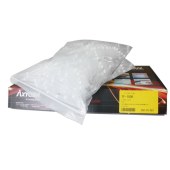 Axygen TF-1000 1000ul带滤芯袋装吸头