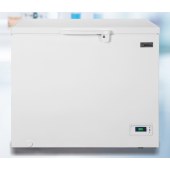 Midea MD-25W288 -25℃冰箱（288L）