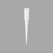 Axygen T-200-C-L-R-S 200ul盒装灭菌低吸附透明吸头