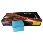 Axygen T-1000-B-R-S 1000ul无菌盒装蓝吸头