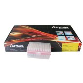 Axygen TF-200-R-S 200ul带滤芯无菌盒装吸头
