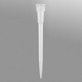 Axygen T-10XT-C 10ul加长吸头，透明，袋装，未灭菌