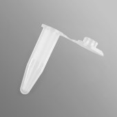 Axygen MCT-060-C-S 0.6ml无色灭菌离心管