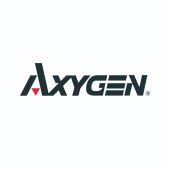 Axygen T-300-L 10ul短吸头（低吸附）