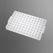 Axygen AM-96-PCR-RD 96孔PCR板的密封盖