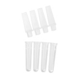Axygen PCR-0104-C 0.1ml PCR四排单管