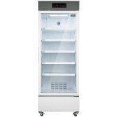 Midea MC-5L310 2~8℃冷藏箱（310L）
