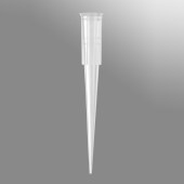 Axygen T-200-C 200ul无色吸头