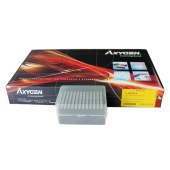 Axygen T-400-R-S 10ul无菌盒装长吸头