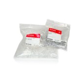 Axygen ST-150-SS-X 1.5ml可立棕色冻存管