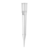 Axygen TF-350-R-S 350ul带滤芯无菌盒装吸头
