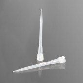 Axygen T-400-L-R-S 20ul低吸附无菌盒装吸头