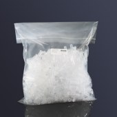 Axygen MCT-200-C 2.0ml离心管