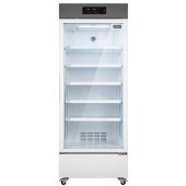 Midea MC-5L416 2-8℃冷藏箱（416L）