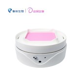 达领生物 PI008 血清速融仪