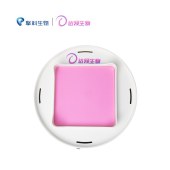 达领生物 PI008 血清速融仪