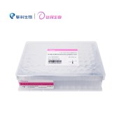 达领 DZC201-96B100 DL-BL21(DE3) Chemically Competent Cell