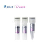 达领 DLR101 SynScript Ⅲ RT Super Mix for qPCR (+gDNA Remover)