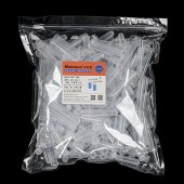 MAISINUO HZX024-1 10ml离心管