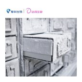 达领 DLC101 Trelief 5α Chemically Competent Cell