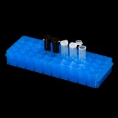 MAISINUO HZX023-3 5ml离心管架