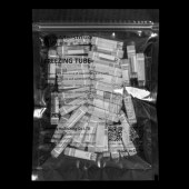MAISINUO HZX068-16 1.8ml无菌可立内螺冷冻管