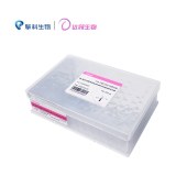 达领 DZC201-96B100 DL-BL21(DE3) Chemically Competent Cell