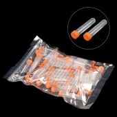 MAISINUO HZX033 25ml螺口圆底离心管