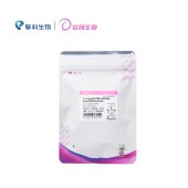 达领 DLQ103 1.1×EasyQ SYBR qPCR Mix (Low ROX Premixed)