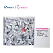 达领 DLC101 Trelief 5α Chemically Competent Cell