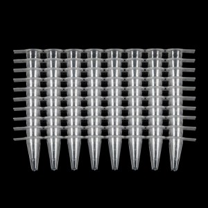 MAISINUO HZX009-1 0.1八连排