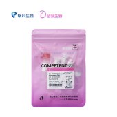 达领 DLC304 DL-GV3101 (pSoup) Chemically Competent Cell