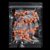 MAISINUO HZX068-1A 1.5ml无菌尖底冷冻管